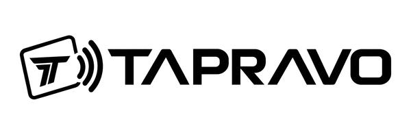 Tapravo